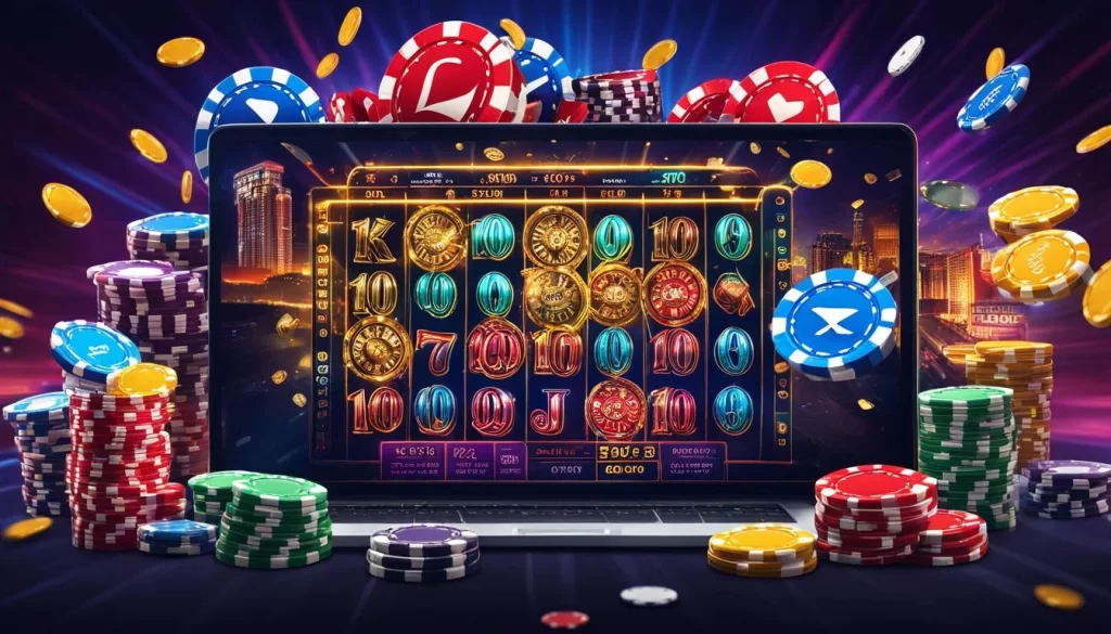 Tính năng bảo mật của 33win link