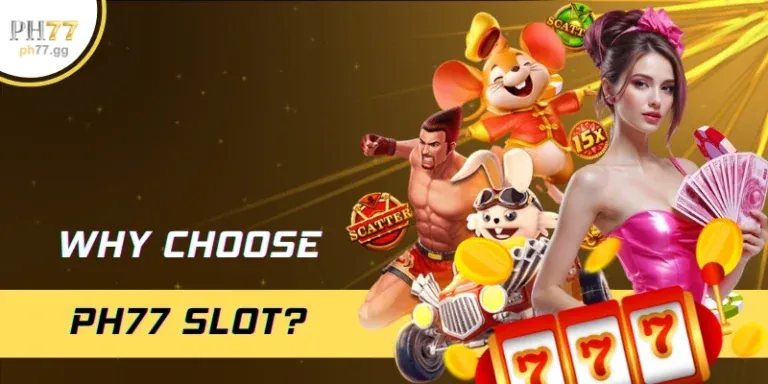Khám phá các trò chơi casino trực tuyến mới tại 33win link