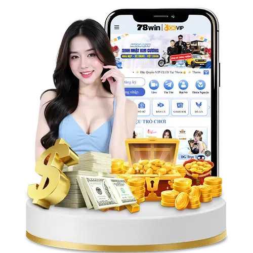 Bàn chơi Blackjack tại 33win link