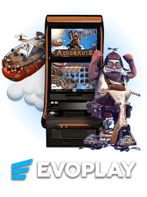 Hỗ Trợ Khách Hàng 24/7 33win