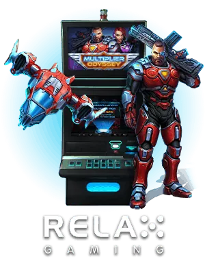 Bảo Mật Tối Ưu và Uy Tín