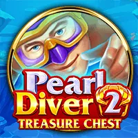 Tiện lợi mọi lúc