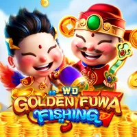 Liên hệ bộ phận hỗ trợ của 33win link