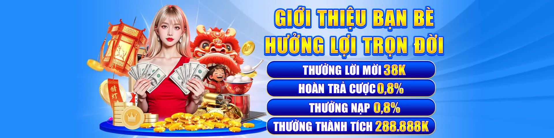 Tin tức và cập nhật mới nhất từ 33win link