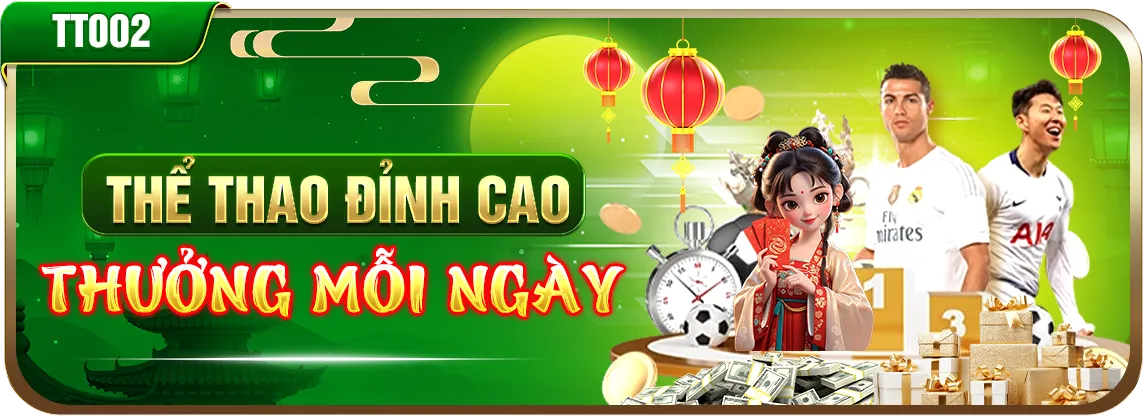Đội ngũ 33win link chuyên nghiệp và tầm nhìn phát triển