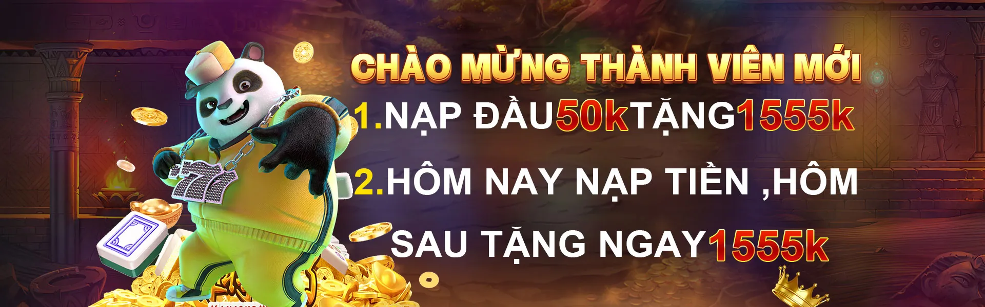 Đội ngũ hỗ trợ khách hàng chuyên nghiệp của 33win link