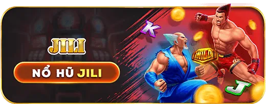 Các công cụ tự quản lý của 33win link