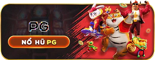 Bắn Cá Rồng Vàng 33win link