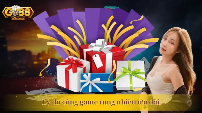 Banner khuyến mãi độc quyền 33win link