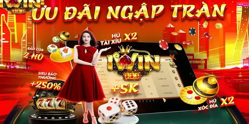Tin tức khuyến mãi 33win link