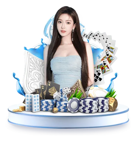 Bàn chơi Roulette tại 33win link